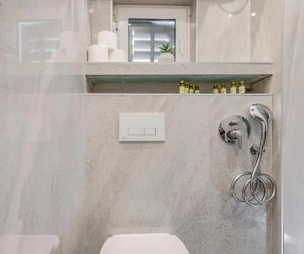 Makarun Heritage Panzió 4*