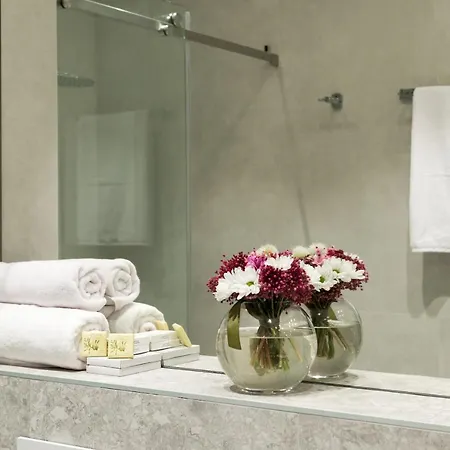 Makarun Heritage B&B 스플리트