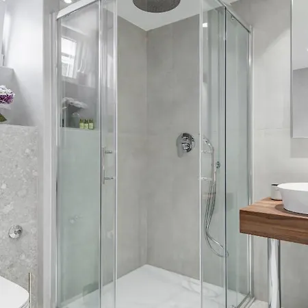 Oda ve Kahvaltı Makarun Heritage 4*