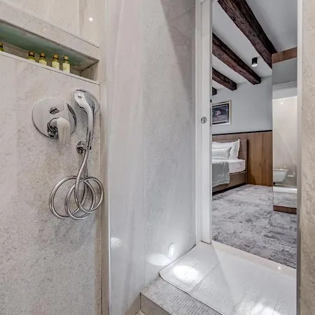 Makarun Heritage Split