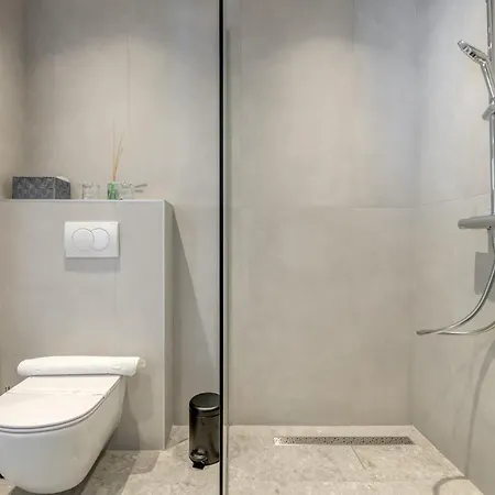 Makarun Heritage B&B 4*