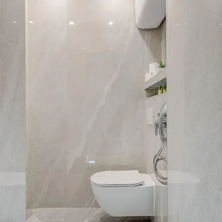 Makarun Heritage 4* Split