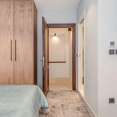 Makarun Heritage Oda ve Kahvaltı 4*