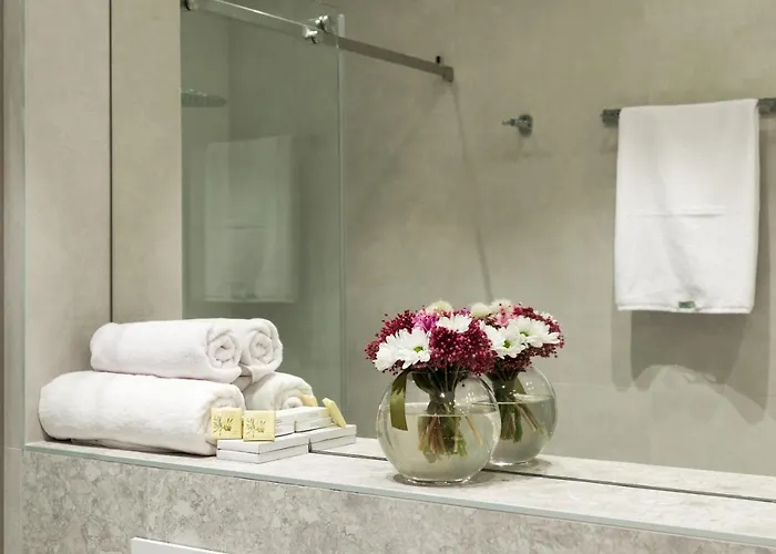 Makarun Heritage Bed & Breakfast Split