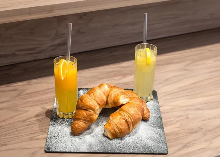 Makarun Heritage Bed & Breakfast 4*