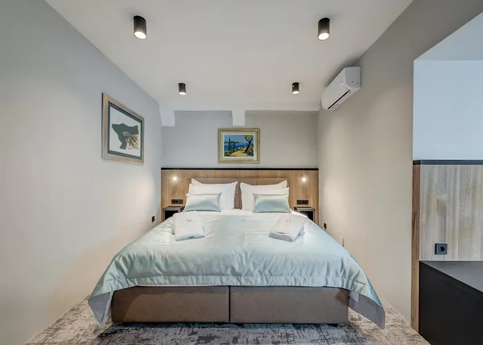 Makarun Heritage Bed & Breakfast