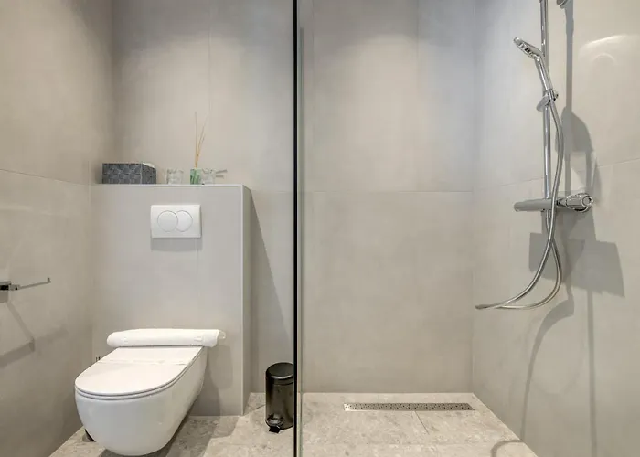 Makarun Heritage Bed & Breakfast 4*