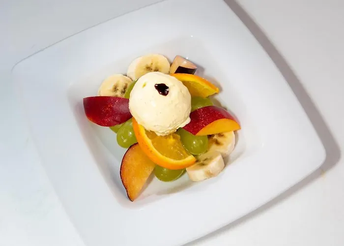 Makarun Heritage 4* Split