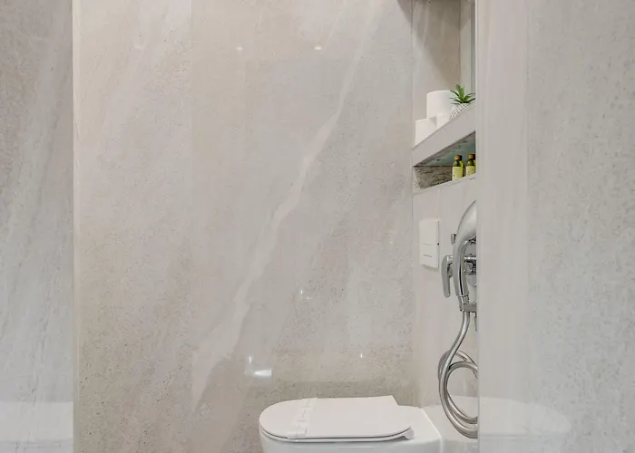 Makarun Heritage 4* Split