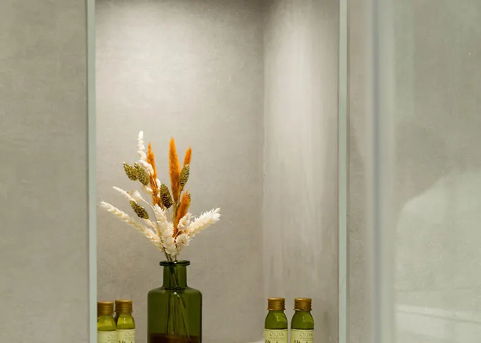 Makarun Heritage 4* Split