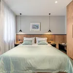 Makarun Heritage فندق مبيت وإفطار 4*