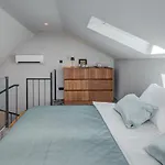 Makarun Heritage 4* سبليت