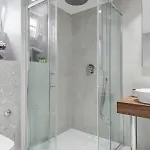 فندق مبيت وإفطار Makarun Heritage 4*