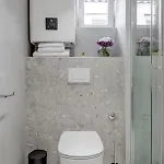 فندق مبيت وإفطار Makarun Heritage