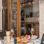 Makarun Heritage فندق مبيت وإفطار 4*