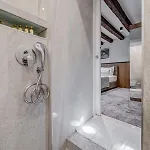 Makarun Heritage سبليت