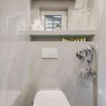 Makarun Heritage فندق مبيت وإفطار 4*