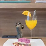 فندق مبيت وإفطار Makarun Heritage 4*