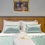 Makarun Heritage 4* سبليت