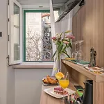 Makarun Heritage فندق مبيت وإفطار