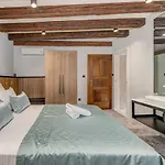 فندق مبيت وإفطار Makarun Heritage