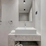 فندق مبيت وإفطار Makarun Heritage سبليت