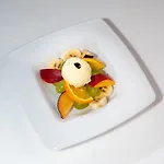 Makarun Heritage 4* سبليت