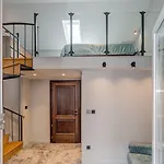 فندق مبيت وإفطار Makarun Heritage 4*