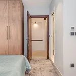 Makarun Heritage فندق مبيت وإفطار 4*