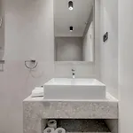 فندق مبيت وإفطار Makarun Heritage سبليت