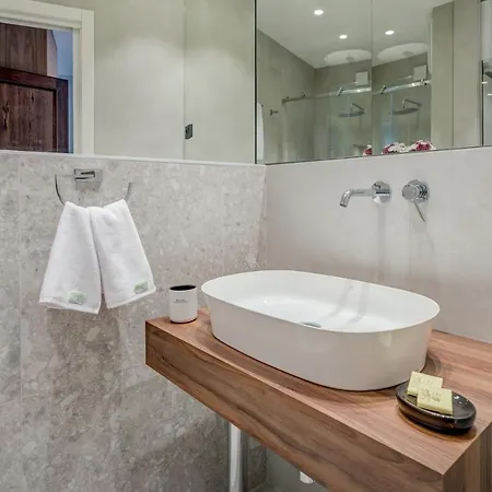 Makarun Heritage ספליט