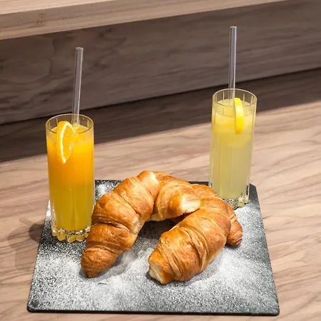 Makarun Heritage Panzió 4*