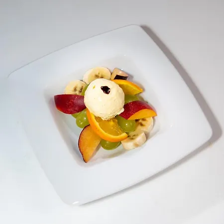 Makarun Heritage 4* ספליט