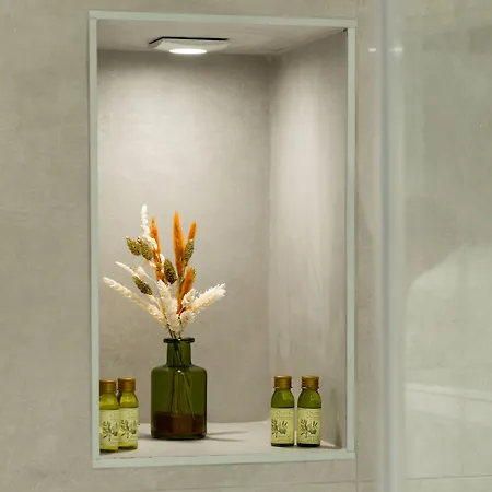 Makarun Heritage 4* ספליט