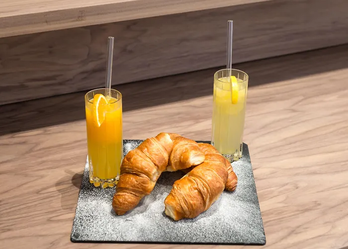 Bed & Breakfast Makarun Heritage