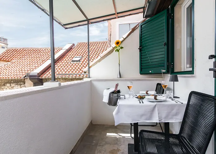 Makarun Heritage Bed & Breakfast