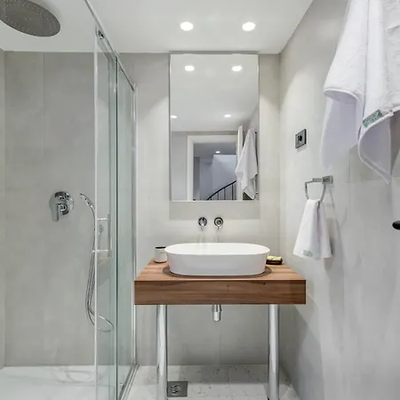 Makarun Heritage 4*