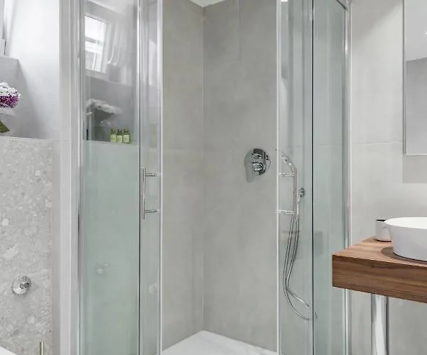 Bed and breakfast Makarun Heritage 4*